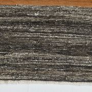 Tapis de couloir vintage, 69 x 272 cm