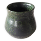 Vintage vase
