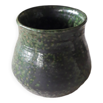 Vintage vase