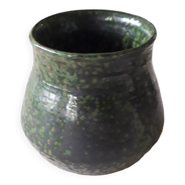 Vintage vase