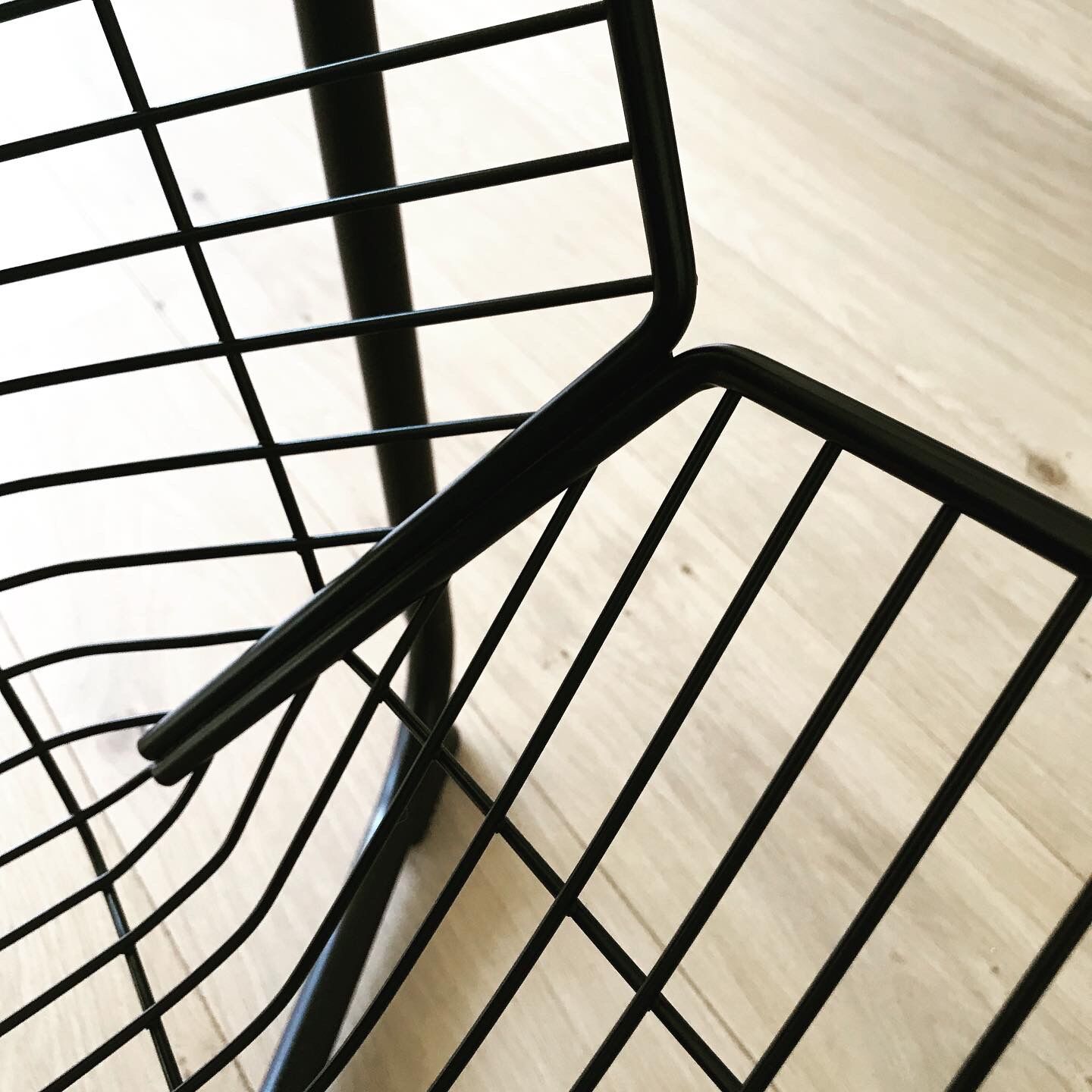 Ikea jarpen lounge chair, by niels gammelgaard