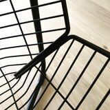 Ikea jarpen lounge chair, by niels gammelgaard