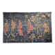Tapestry "Noble pastoral"