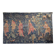 Tapestry "Noble pastoral"