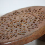 Round box