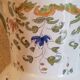Antique earthenware vase Martres-Tolosane