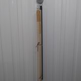 Vintage school poster