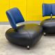 Leolux Pallone Pa Chair – Big Mama (Price is for One)