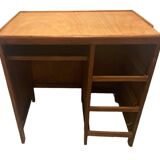 Child's desk