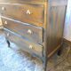 Commode classique