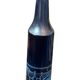 Vintage bottle by Salvatore DALI for Rosso Antico