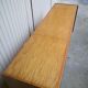 Enfilade vintage style scandinave Jiroutek Tchèque  1960