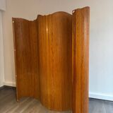 Screen by Jomain Baumann