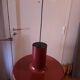 Vintage Lita pendant light from the 70s