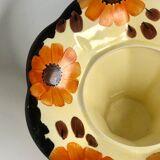 Art Deco vase