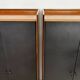 Afra & Tobia Scarpa for Maxalto Artona Italian wardrobes