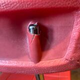 Vintage children's chair 1970/80