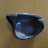 Musarra / Vallauris vintage cup