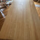 Carl Hansen & Son Reference CH327 L190/HETRE