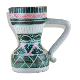 Vallauris Allix pitcher