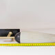 Midcentury wall lamp | Italian design | vintage 60's
