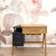 1950s desk