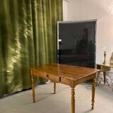 Small table / desk Louis Philippe