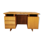 Modernist Office