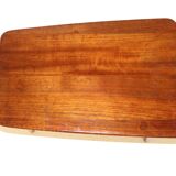 Side table Model 2016 Jason, Denmark, 1960