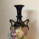 Porcelain vase Royal Bonn