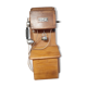 Telephone former