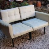 1950s/60s Skai bench