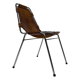 Dalvera chairs