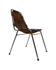 Chaises de marque Dalvera