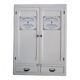 Medicine cabinet