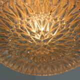 Napako hanging lamp 1970