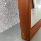 Mirror Aksel KJelsgaard