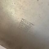 Chaise IKEA design PS asslo