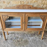 Art Deco buffet