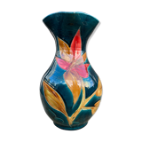 Vase Vallauris fait main