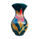 Vase Vallauris fait main