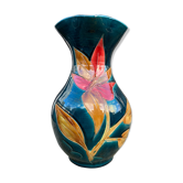 Vase Vallauris fait main