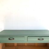 Art Deco sideboard