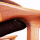 "Bodafors" chair, Sweden, 1961