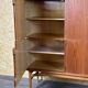 60s 70s teak sideboard highboard model Fredericia Danish Modern Design