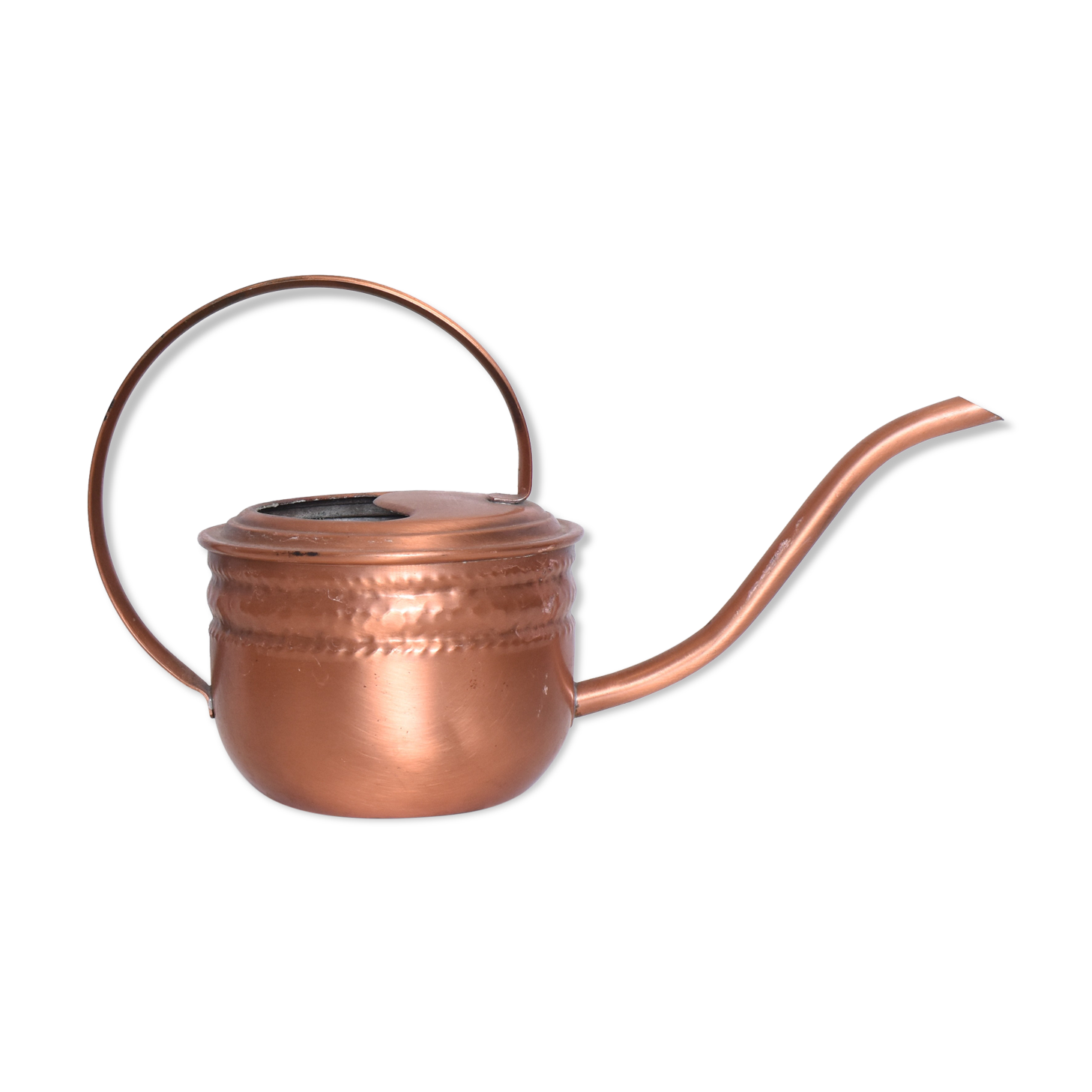 Watering Can, Germany, 1960s
