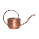 Watering Can, Germany, 1960s