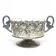 Sucrier de style Art Nouveau