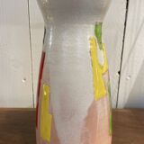 Vase années 1960