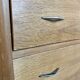 Commode vintage